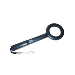 Metal Detector Manufacturer Supplier Wholesale Exporter Importer Buyer Trader Retailer in Kochi Kerala India
